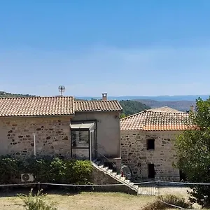 la-grangette-du-mas.hotels-rhonealpes.com/