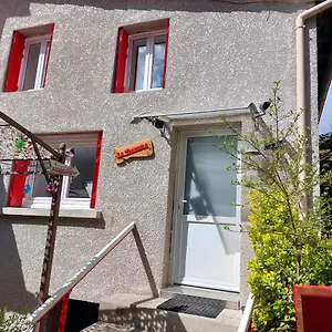 la-traboule-maison-de-ville-avec-exterieur.hotels-rhonealpes.com/