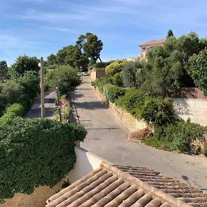t2-la-ciotat-60m2-avec-terrasse-equipee.fr-provencehotel.com/