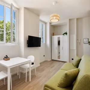 appartements-agreables-et-lumineux-hyper-centre.fr-provencehotel.com/