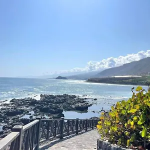  Hébergement de vacances Casa Vacacional Nona
