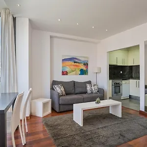 stay-universitat.topbarcelonahotels.com/